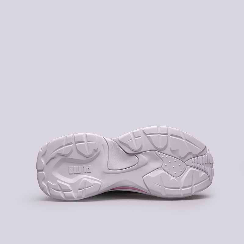 Женские кроссовки PUMA Thunder TZ Wn's (36921301)  - цена, описание, фото 5